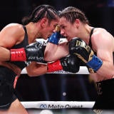 serrano-taylor-2-action.jpg