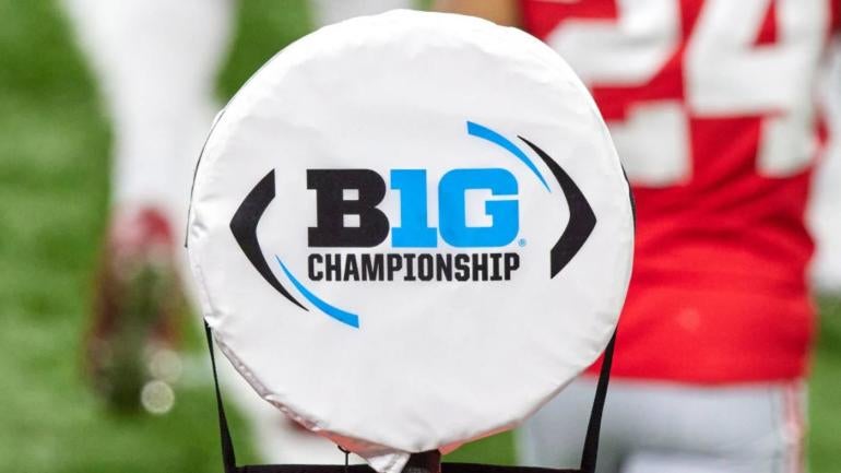 big-ten-championship-game-logo-1.jpg
