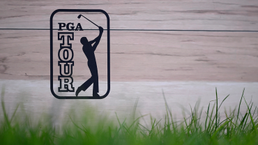pga-tour-wood-logo-g.png