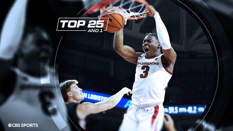 top25and1-arkansas.jpg