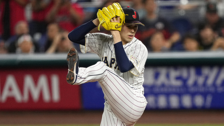 roki-sasaki-getty-4.png