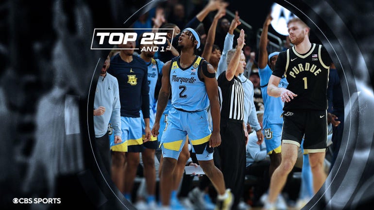 top25and1-marquette.jpg