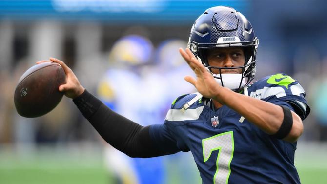 geno-smith-seattle-seahawks-usatsi.jpg
