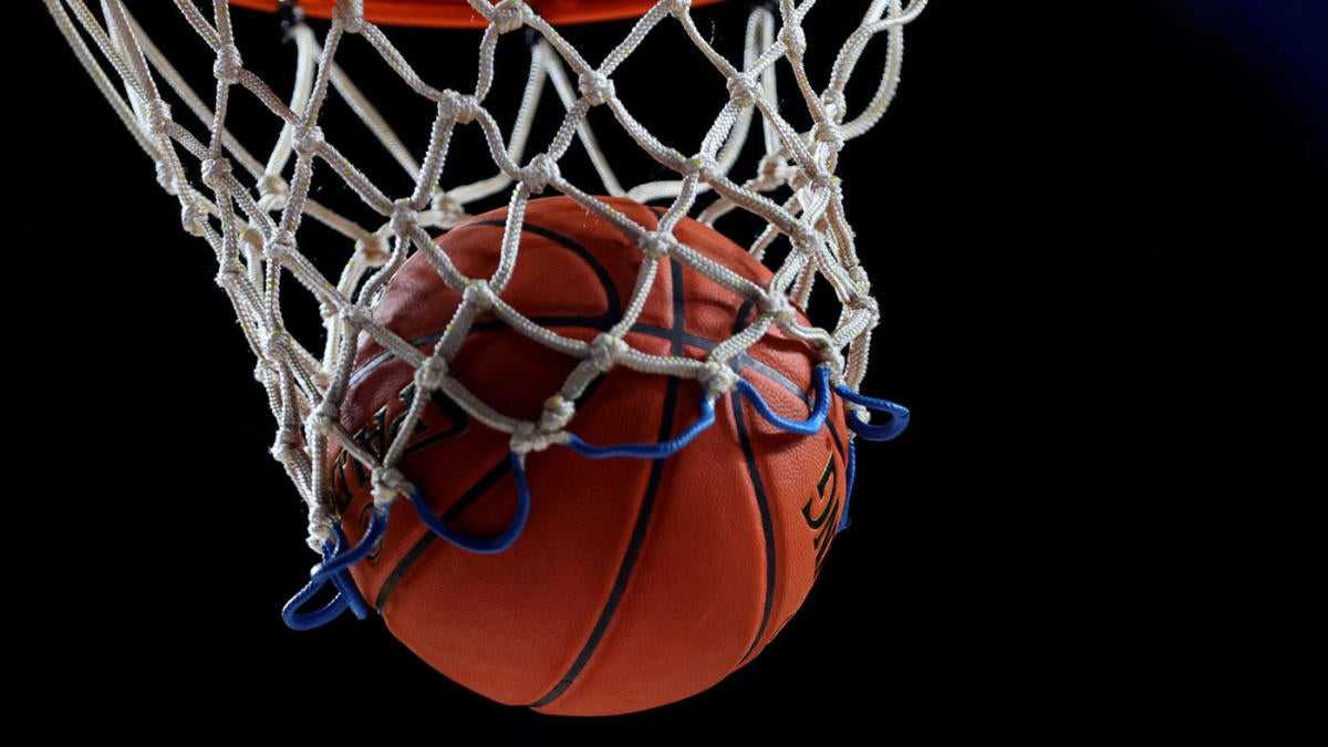 Unrivaled Basketball League: Full Rosters, List Of Players ...