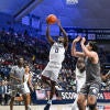 NCAA Basketball: Texas A&M Commerce at Connecticut