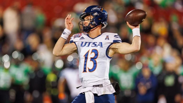 owen-mccown-utsa-usatsi-2.jpg