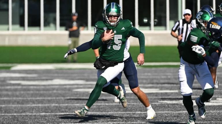 cole-snyder-eastern-michigan-getty-images.jpg