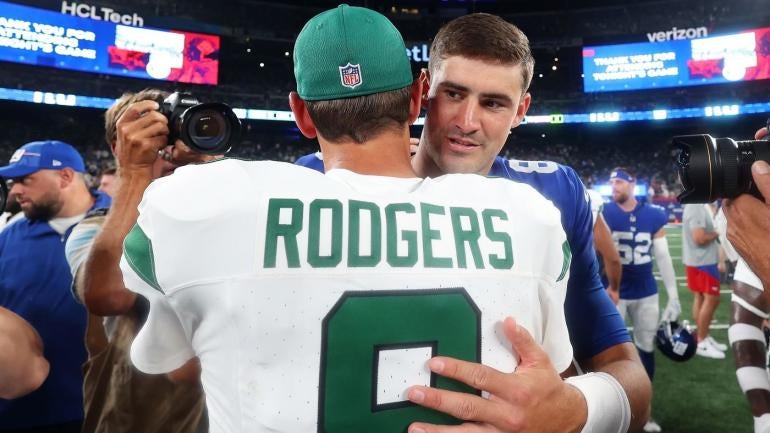 aaron-rodgers.jpg