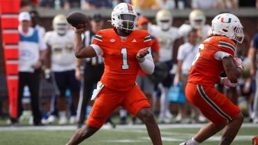 javonte-williams-cbs.jpg