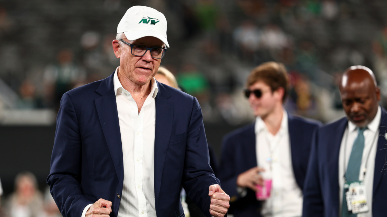 woody-johnson.png