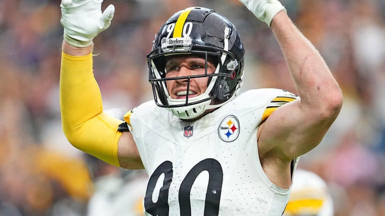 getty-tj-watt-steelers.jpg