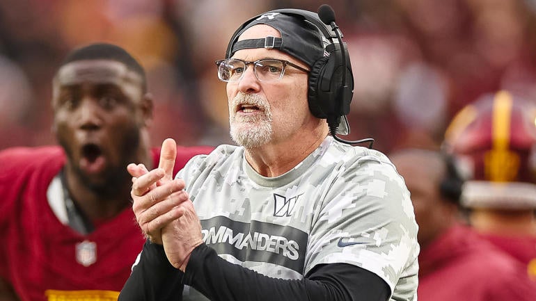 dan-quinn-g.jpg