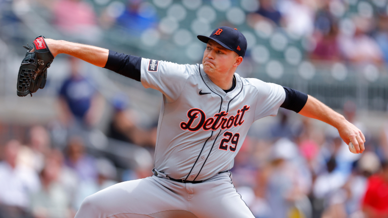 skubal-getty.png