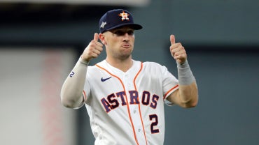 bregman-getty.png