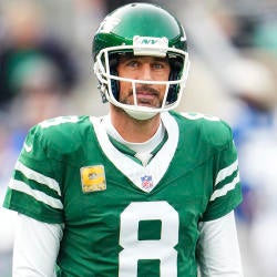 aaron-rodgers-jets.jpg