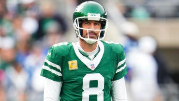 aaron-rodgers-jets.jpg