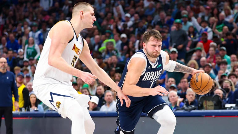 luca-doncic-dallas-mavericks-usatsi.jpg