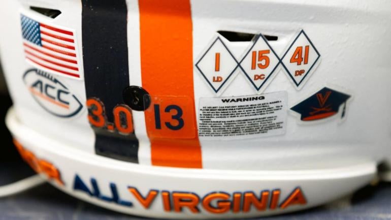 uva-helmet-1.jpg