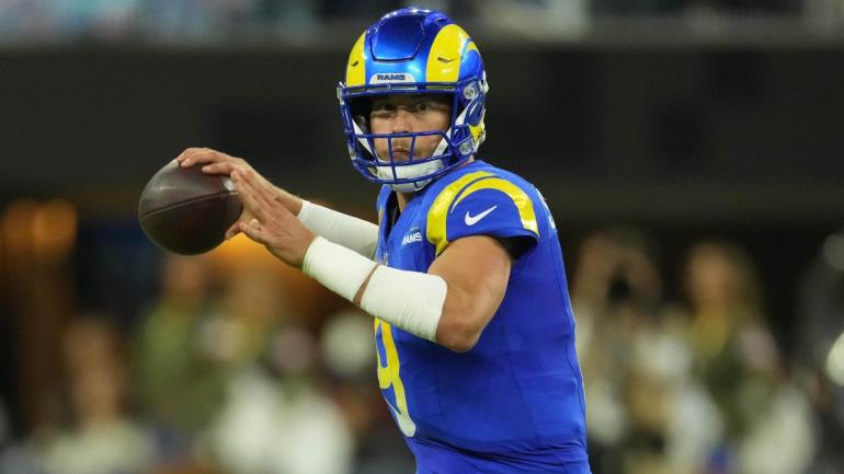 matthew-stafford-usatsi-cbs.jpg