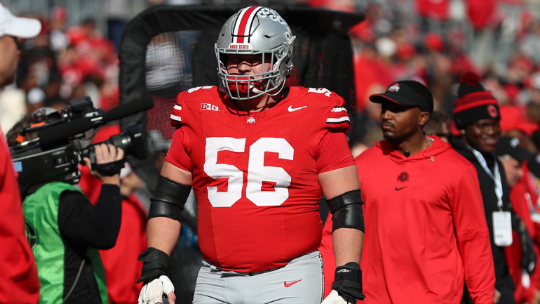 seth-mcglaughlin-ohio-state.png
