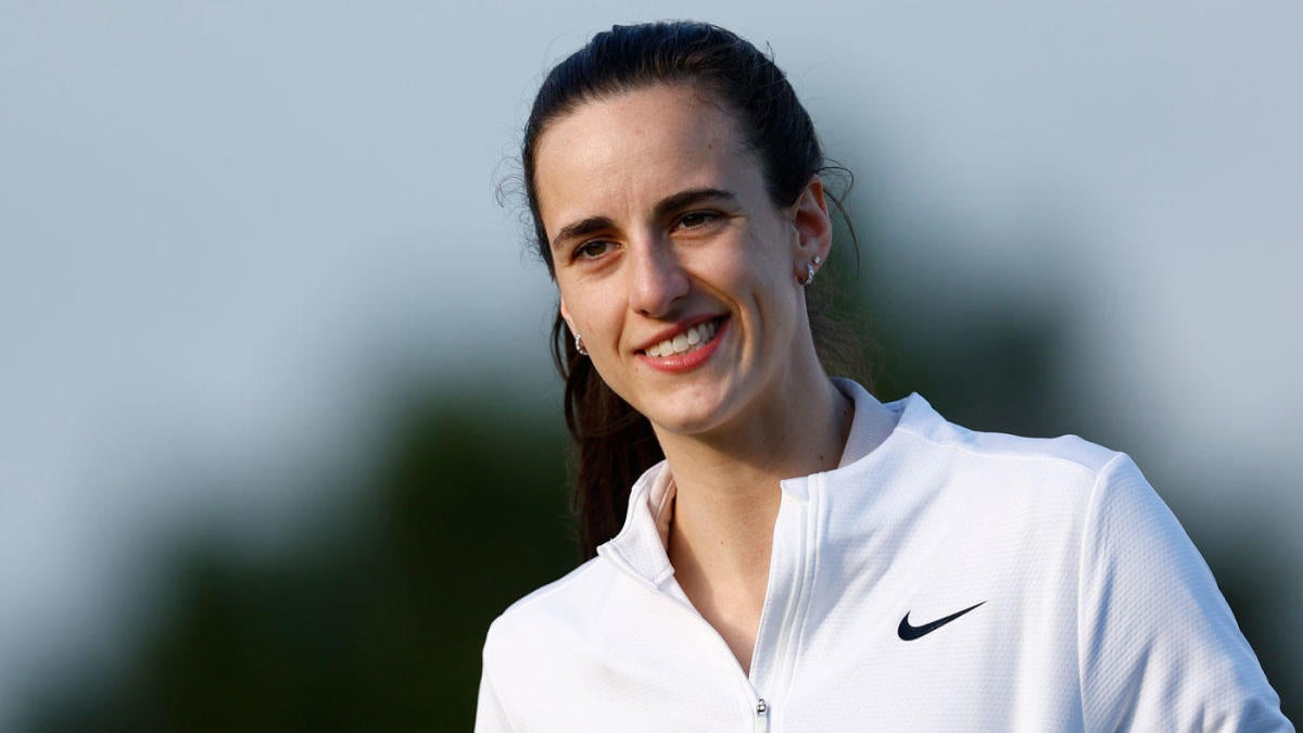 Is Caitlin Clark joining the Unrivaled basketball league? What we know about Fever star's