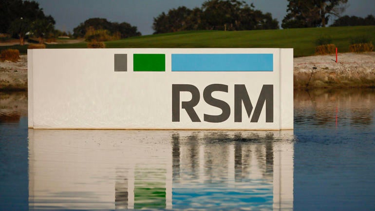 Watch rsm classic sale