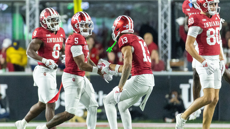 indiana-football.png