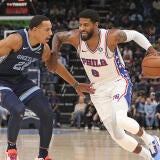 cade-cunningham-detroit-pistons-imagn-images.jpg