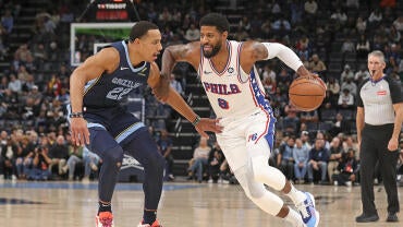 cade-cunningham-detroit-pistons-imagn-images.jpg