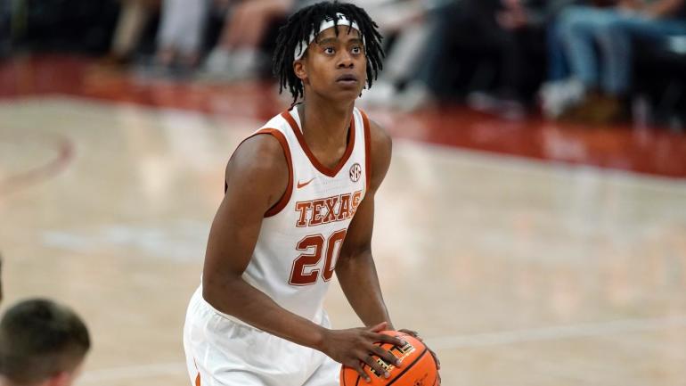 tre-johnson-cbs.jpg