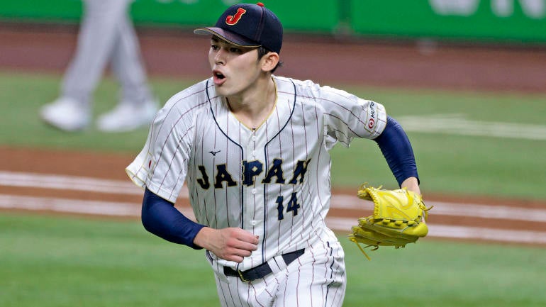 roki-sasaki-japan-g.jpg