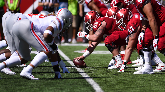 ohio-state-indiana.png