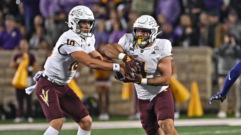 arizona-state.png