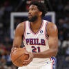 joel-embiid-sixers-g.jpg