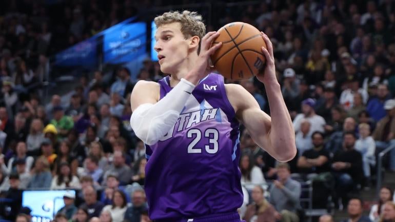 lauri-markkanen-utah-jazz-usatsi-2.jpg