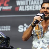 alexandre-pantoja-belt-presser.jpg