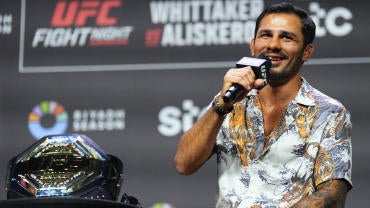 alexandre-pantoja-belt-presser.jpg