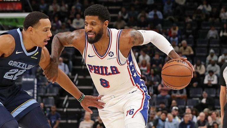 112024-paulgeorge.jpg