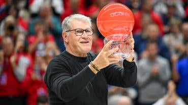 gettyimages-2126420581-1-1.jpg