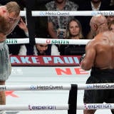 paul-tyson-bow.jpg