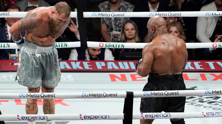 paul-tyson-bow.jpg