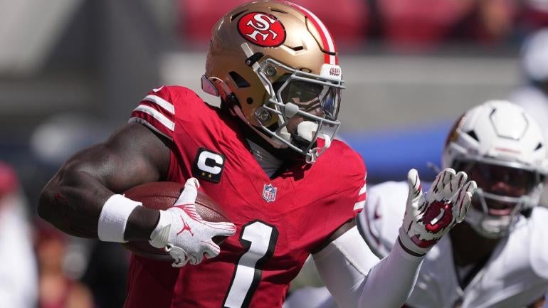 deebo-samuel-49ers-usatsi.jpg