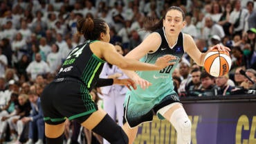 gettyimages-2185790439-1-1.jpg