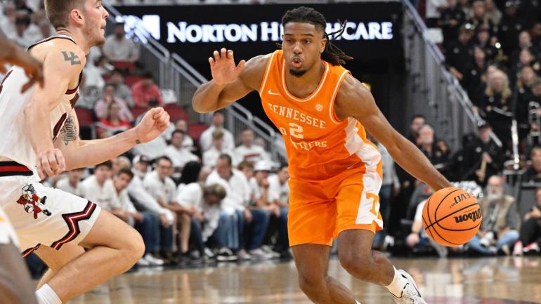 chaz-lanier-cbs.jpg