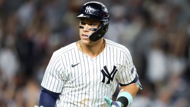 aaron-judge-getty-15.png
