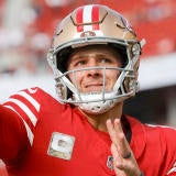 getty-brock-purdy-49ers.jpg