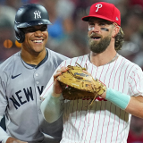 soto-phillies-getty.png