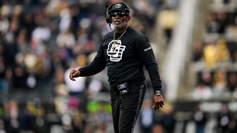 deion-sanders-getty-images-cbs.jpg