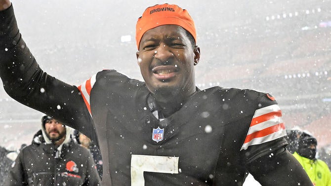 getty-jameis-winston-browns.jpg