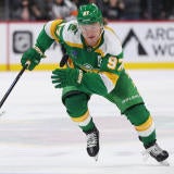 kirill-kaprizov-wild.jpg